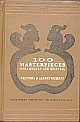  Hundred Masterpieces Mohammedan and Oriental Victoria Albert Museum