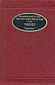  Illustrations of the History and Practices of the Thugs Facsimile of 1851 ed Edition
