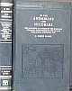  In the Andamans and Nicobars Facsimile edition Edition