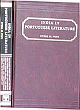  India in Portuguese Literature
