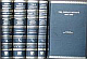  The Indian Mutiny 1857- 1858 - Selection from the letters despatches and other State Papers - 4 Vols.