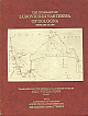  Itinerary of Ludovico Di Varthema of Bologna - Discourse on Varthema and his Travels in Southern Asia (A.D. 1502 - 1508) (Italian, English) New ed of 1928 ed Edition