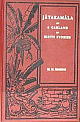  Jatakamala - or, A Garland of Birth Stories Reprint Edition