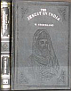  Jesuits in India: Addressed to All Who are Intrested in the Foreign Missions Facsimilie of 1852 ed Edition