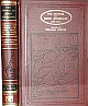  Journal of John Jourdain Arabia , India, and the Malay Facsimile of 1905 ed Edition