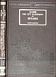  Kashi the City Illustrious, or, Benaras Facsimile of 1909 ed Edition