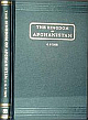  Kingdom of Afghanistan - A Historical Sketch Facsimile of 1911 ed Edition