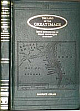  Land of the Great Image. Fr. Manrique in Arakan / Burma (English, Spanish) Facsimile of 1945 ed Edition