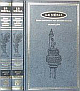 Le Nepal - 3 Vols. (In French) 