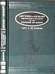  Letters on Ceylon - Particularly Relative to the Kingdom of Kandy Reprint Edition