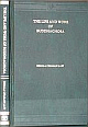  Life and Work of Buddhaghosa New ed of 1923 ed Edition