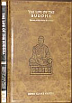  Life of Buddha Facsimile of 1896 ed Edition