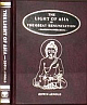  Light of Asia or The Great Renunciation (Mahabhinishkramana)