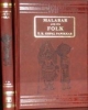 Malabar and its Folk
