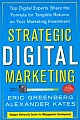 Strategic Digital Marketing