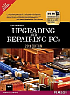  Upgrading and Repairing PCs 20th Edition