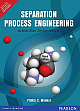  Separation Process Engineering: Includes Mass Transfer Analysis 3rd Edition
