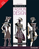 Patternmaking for Fashion Design 5th Ed.