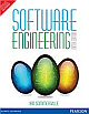  Software Engineering, 9/e