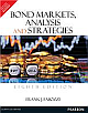  Bond Markets Analysis and Strategies, 8/e