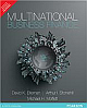  Multinational Business Finance, 13/e