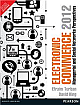 Electronic Commerce 2012, 7/e