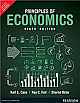  Principles of Economics, 9/e