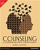  Counseling: A Comprehensive Profession, 7/e