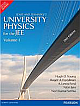  University Physics for the JEE, Volume I, 13/e