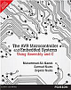  AVR Microcontroller and Embedded Systems: Using Assembly and C
