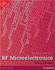  RF Microelectronics, 2/e