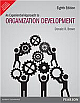  An Experiential Approach to Organization Development, 8/e