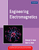  Engineering Electromagnetics