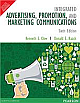  Integrated Advertising, Promotion and Marketing Communications, 6/e