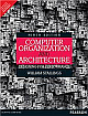  Computer Organization and Architecture: Designing for Performance, 9/e