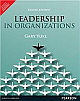  Leadership in Organizations, 8/e