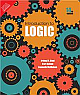  Introduction to Logic, 14/e
