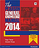  The Pearson General Knowledge Manual 2014