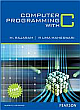  Computer Programming with C
