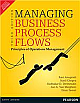  Managing Business Process Flows, 3/e