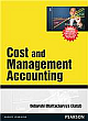  Cost and Management Accounting