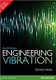  Engineering Vibration, 4/e