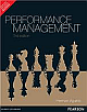  Performance Management, 3/e