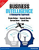  Business Intelligence: A Managerial Approach, 2/e