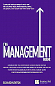  The Management Book 1st Edition