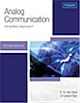  Analog Communication, 2/e