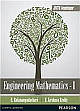  Engineering Mathematics-I(JNTUA)