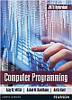  Computer Programming (JNTU Hyderabad)
