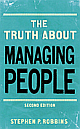 The Truth About Managing People 2nd Edition