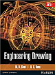 Engineering Drawing (JNTU)